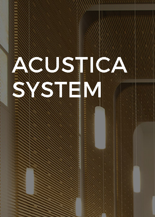 scustica-system-camia-luxury-home-fossano