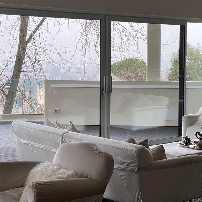 bologna-installazione-finestra-vetromateria-ca-mia-luxury-home